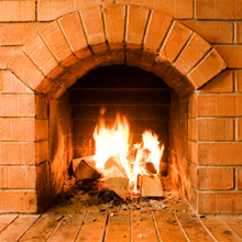 Chimney Contractor in Greenfield, Indiana