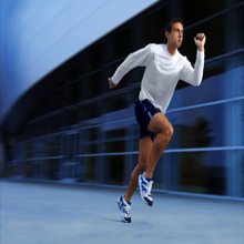 Lower Back Pain in Plainfield, Indiana