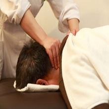 Massage Therapy in Abington, Pennsylvania