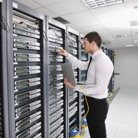 Network Troubleshooting in Valrico, Florida