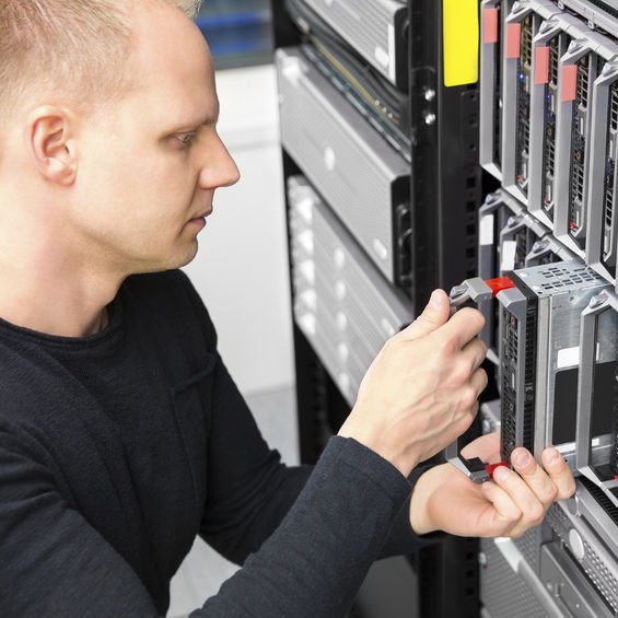 Spyware Removals in Bradley, Illinois
