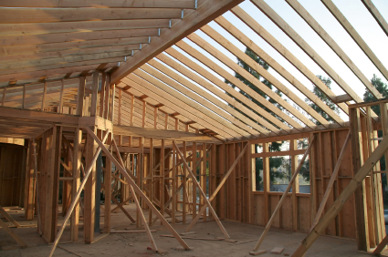 Main Remodeling Contractor Photo For Continental Design Inc. - Green Valley, AZ