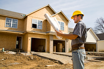 Custom Home Builder in Green Valley, Arizona