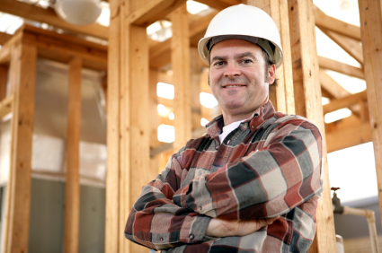 Building Services in Barre, Vermont