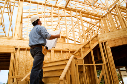 Remodeling Kitchen in Kirbyville, Texas