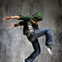 Main Instructional Dance Photo For Beach Cities Dance Studio, Inc. - Fountain Valley, CA