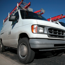 Home Electrical System Installation in Gandeeville, West Virginia