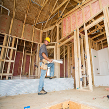 Breaker Box Replacement in Crosby, Texas