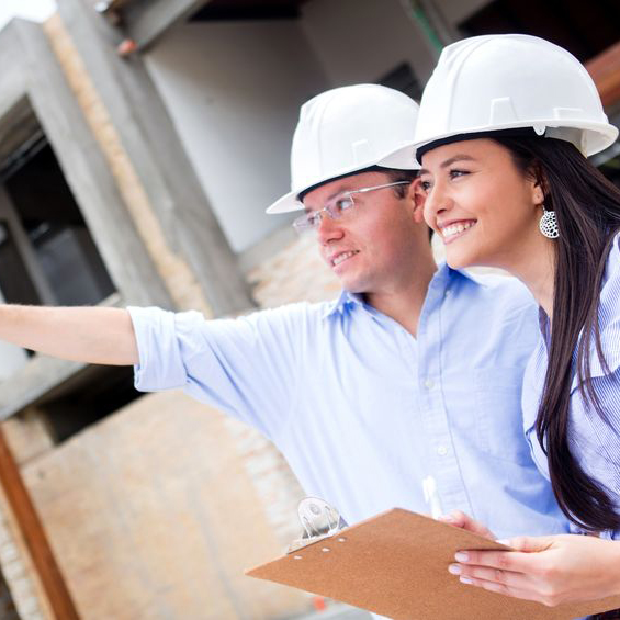 Engineer Consultant in Langley, Washington