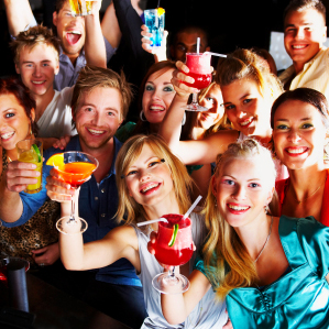 Wedding Venues in Cincinnatus, New York