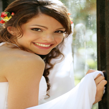 Main Florist Photo For A Floral Experience - Irving, TX