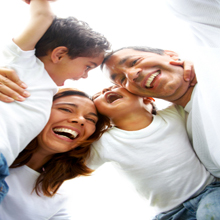 Cpr Certification in Farmington, Michigan