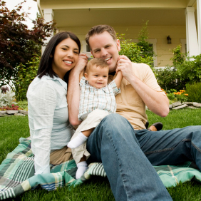 Home Inspector in Turlock, California