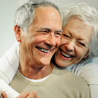 Retirement Planning in Stevens Point, Wisconsin