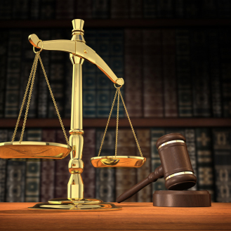 Criminal Defense Lawyer in Jacksonville Beach, Florida