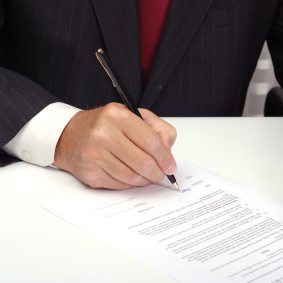 Medical Malpractice Attorney in Madisonville, Kentucky