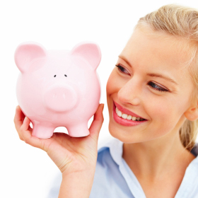 Easy Pay Day Loans in North Augusta, South Carolina