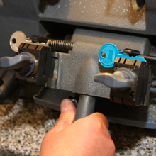 Locksmith Services in Manhattan, Kansas