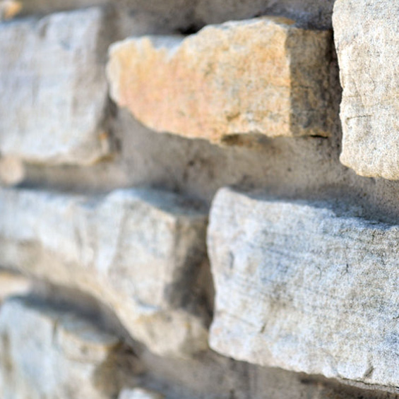 Commercial Masonry in Portage, Michigan