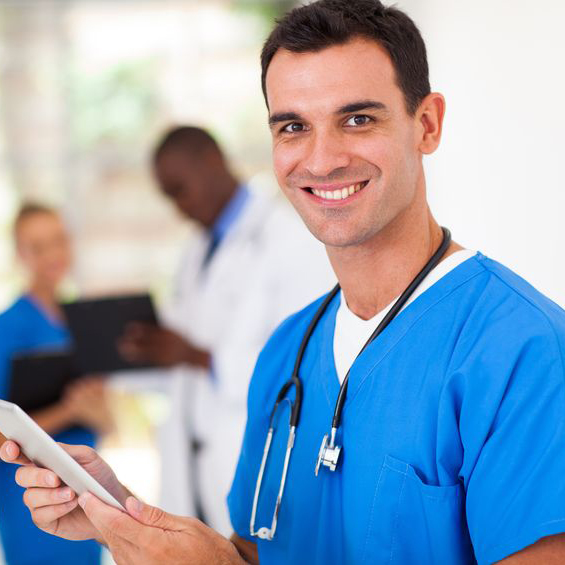 Functional Medicine Clinic in Spokane, Washington