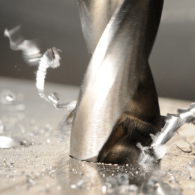 General Welding in Norwood, Massachusetts