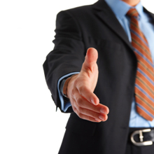 Notary in Glen Allen, Virginia