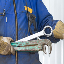 Plumbing Service in Metuchen, New Jersey