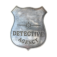 Surveillance Detective in Salt Lake City, Utah