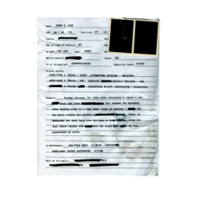 Insurance Fraud Investigator in Salt Lake City, Utah