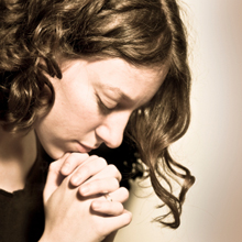 Individual Counseling in Marshall, Virginia