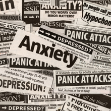 Anxiety in Manasquan, New Jersey