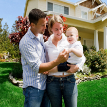 Property Management in San Diego, California