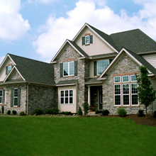 Real Estate Services in Louisville, Kentucky