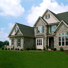 Gutter Installation in Vevay, Indiana