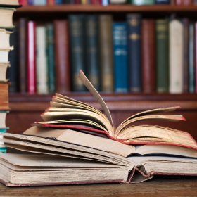 Dyslexia Tutoring in Fairhaven, Massachusetts