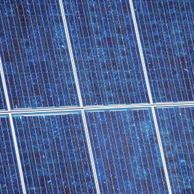 Solar Hot Water in Bunnell, Florida