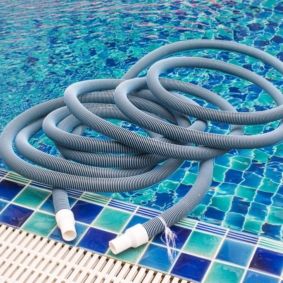 Pool Service in Selden, New York