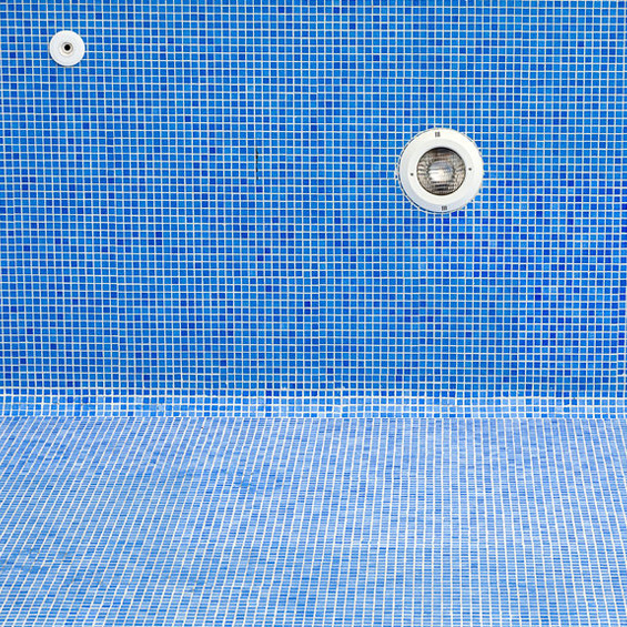 Swimming Pool Repair in Charleston, South Carolina