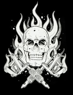 Tattoo Artists in Avon, Indiana