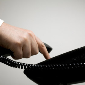 Business Phone Systems in Waterford, Michigan