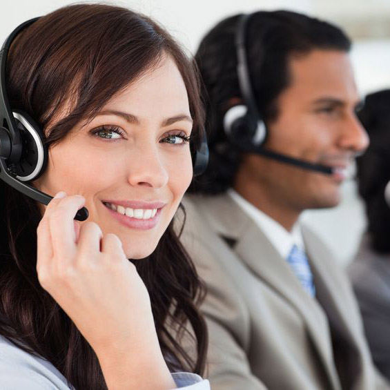 Business Phone Systems in Portage, Michigan