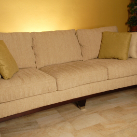 Re Upholstery in Gulf Shores, Alabama