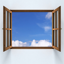 Window Installation in Alexander, North Carolina